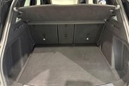 Mini Countryman 2.0 Cooper S Sport Steptronic Euro 6 (s/s) 5dr 49