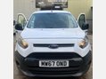 Ford Transit Connect 1.5 TDCi 200 ECOnetic Panel Van 5dr Diesel Manual L1 H1 (105 g/km, 99 bhp) 15