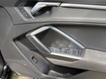 Audi RS Q3 2.5 RS Q3 Sportback TFSI Sport Edition Quattro Semi-Auto 4WD 5dr 83