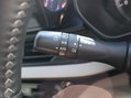 Suzuki Swift 1.2 MHEV Motion CVT Euro 6 (s/s) 5dr 19