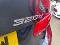 BMW 3 Series 2.0 320d ED Plus Euro 6 (s/s) 4dr 36