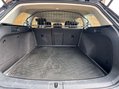 Volkswagen Golf 1.4 Golf SE BlueMotion Technology TSi 5dr 6
