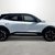 Vauxhall Mokka 100kW Ultimate 50kWh 5dr Auto 10