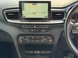 Kia Ceed 1.4 T-GDi Blue Edition Euro 6 (s/s) 5dr 14