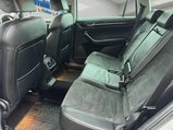 Skoda Kodiaq 2.0 TDI SE L DSG 4WD Euro 6 (s/s) 5dr (5 Seat) 49