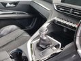 Peugeot 5008 PURETECH S/S GT LINE 23