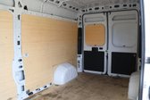 Citroen Relay 2.2 BlueHDi 35 Enterprise L3 H2 LWB Euro 6 140ps 4