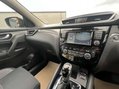 Nissan Qashqai 1.2 Qashqai N-Connecta DiG-T CVT 5dr - NATIONAL DELIVERY* 35