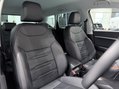 SEAT Ateca ECOTSI FR SPORT DSG 47