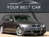 BMW 3 Series 3.0 330i M Sport Touring Auto 5dr