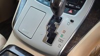 Toyota Alphard Auto+Hybrid+7Seats+Clean 23