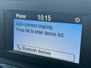 Ford Transit 350 Srw L4 130 ps Luton with Tail Lift 17