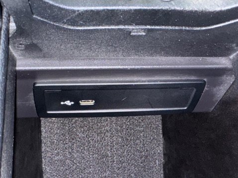 Mercedes-Benz A Class 2.0 A220 AMG Line (Premium) 7G-DCT Euro 6 (s/s) 5dr 54