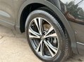 Nissan Qashqai 1.3 Qashqai N-Connecta DiG-T 5dr 6