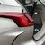 MG MGS9 1.5 T-GDI PHEV PREMIUM 10