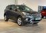 Ford Kuga 2.0 TDCi Titanium X Powershift Euro 6 5dr