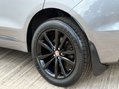 Jaguar F-Pace 2.0 F-PACE Chequered Flag AWD D Auto 4WD 5dr 52