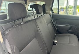 Dacia Logan ESSENTIAL 1.0 TCE ESTATE 26