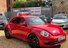 Volkswagen Beetle 1.6 TDI BlueMotion Tech Euro 5 (s/s) 3dr