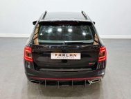 Skoda Octavia 2.0 TDI vRS Estate 5dr Diesel Manual Euro 5 (s/s) (184 ps) 20