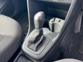 Volkswagen Polo 1.2 TSI BlueMotion Tech SE DSG Euro 6 (s/s) 5dr 31