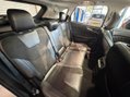 Ford Edge 2.0 TDCi Sport SUV 5dr Diesel Powershift AWD Euro 6 (s/s) (210 ps) Massive 44