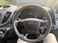 Ford Transit 2.0 Transit 350 L3 H2 P/V 20