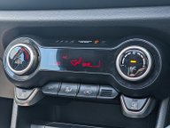 Kia Picanto GT-LINE S 27
