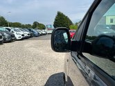 Vauxhall Vivaro SWB L1H1 Low Roof Sportive 2700 Air Con Sensors EURO 6 NO VAT 21