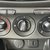 Vauxhall Corsa 1.4 Energy 5dr [AC] 26