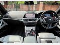 BMW M4 3.0 M4 Competition Edition Auto 2dr 13