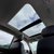 Suzuki Vitara 1.4 Boosterjet 48V Hybrid SZ5 ALLGRIP 5dr 34
