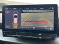 Cupra Born Born V3 EV 5dr *NATIONAL DELIVERY* 22