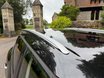 Mini Countryman COOPER D 22