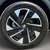 Vauxhall Grandland 1.2 Hybrid 145 GS [Intelli-LED] 5dr e-DCT6 13
