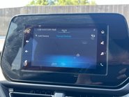 Suzuki S-Cross MOTION BOOSTERJET MHEV 25