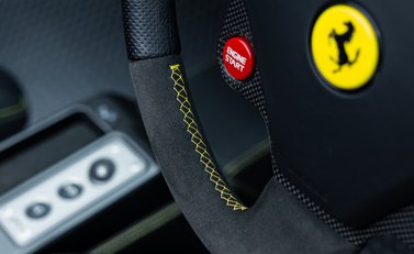 Ferrari 430 Scuderia SPIDER 16M 31