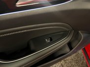 Vauxhall Insignia 1.5i Turbo GPF SRi Nav Grand Sport Euro 6 (s/s) 5dr 37