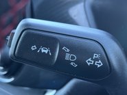 Ford Fiesta Sport 125 ps Ecoboost MHEV - Upgraded Sports Wheels 27