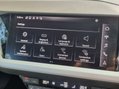 Audi Q4 SPORT 59