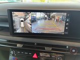 Hyundai TUCSON 1.6T N Line S Auto Euro 6 (s/s) 5dr 30