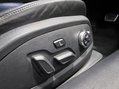 Audi S5 3.0 TFSI V6 Cabriolet Tiptronic quattro Euro 6 (s/s) 2dr 39