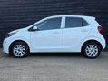 Kia Picanto 1.0 Picanto 2 5dr 12