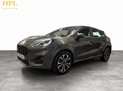 Ford Puma 1.0T EcoBoost MHEV ST-Line SUV 5dr Petrol Hybrid DCT Euro 6 (s/s) (125 ps) 3