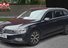 Volkswagen Passat SEL TDI DSG