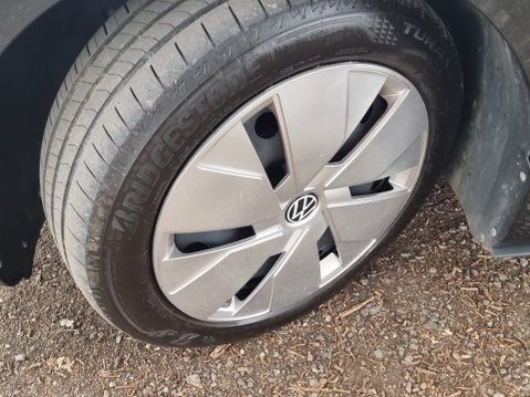 Volkswagen ID.3 LIFE 14