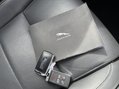 Jaguar I-Pace 400 90kWh HSE Black SUV 5dr Electric Auto 4WD (400 ps) 52