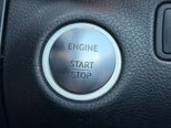 Mercedes-Benz GLE 2.1 GLE250d AMG Line SUV 5dr Diesel G-Tronic 4MATIC Euro 6 (s/s) (204 ps) 69