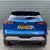 Nissan Qashqai DIG-T TEKNA MHEV 9