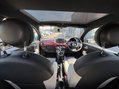 Fiat 500 STAR DUALOGIC 37